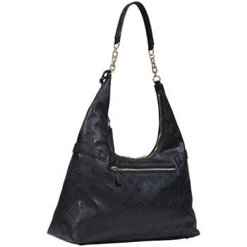 Kabelka Guess Jodi Tote HWPD97 46010 2