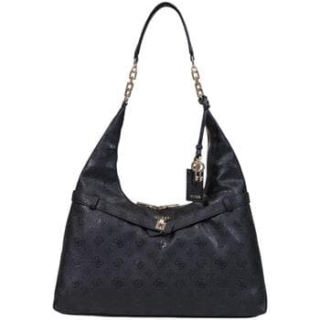 Kabelka Guess Jodi Tote HWPD97 46010 4