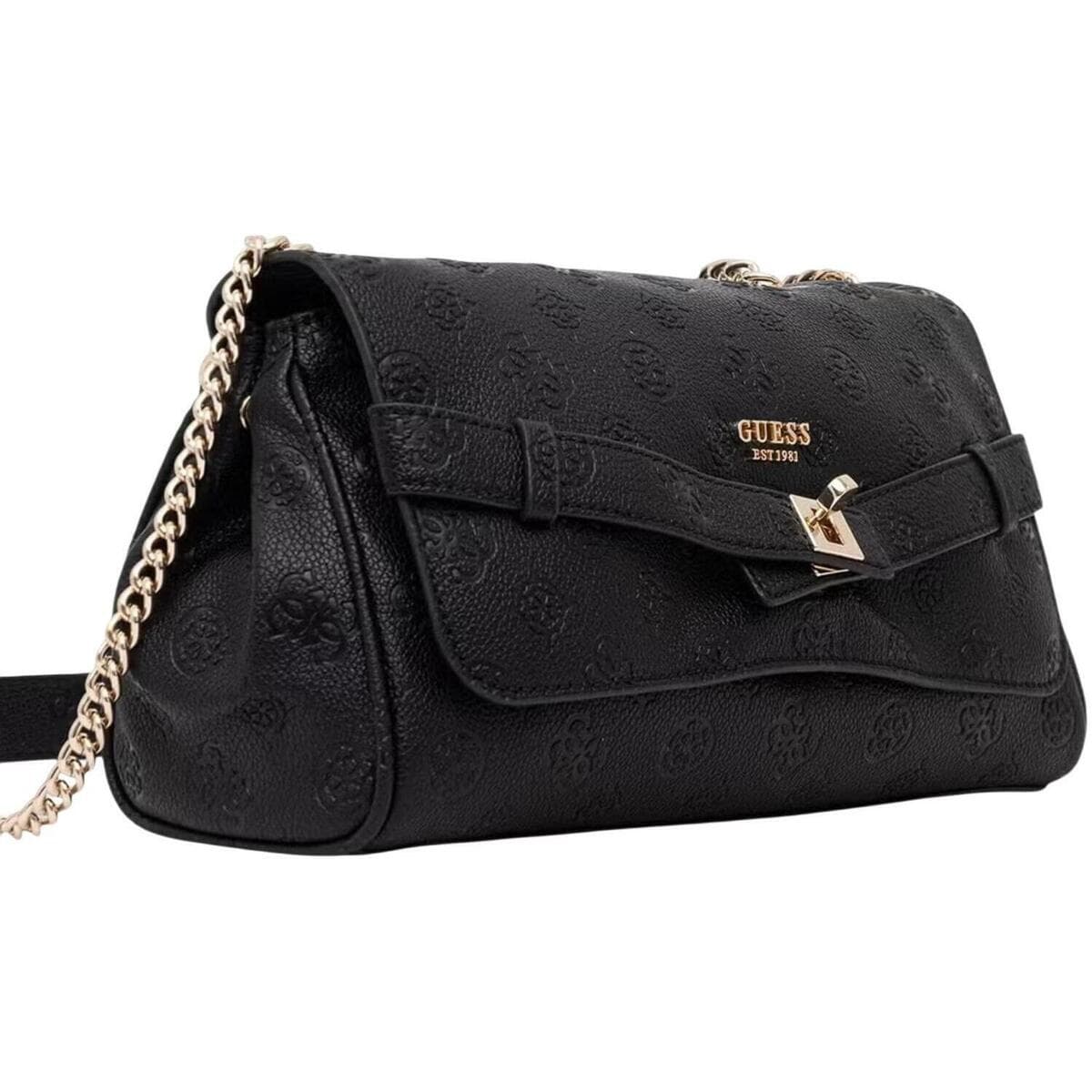 Kabelka Guess Jodi Tote HWPD97 46210