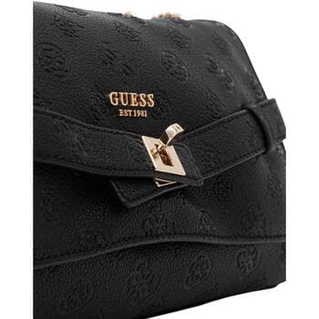 Kabelka Guess Jodi Tote HWPD97 46210 2