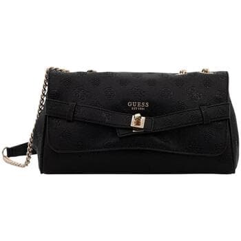 Kabelka Guess Jodi Tote HWPD97 46210 4