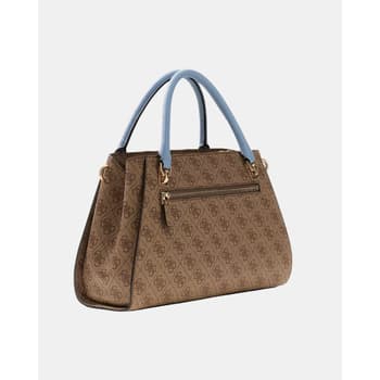 Kabelka Guess Noelle II HWBS96 72070 2