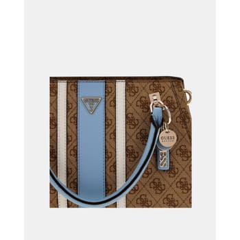 Kabelka Guess Noelle II HWBS96 72070 4