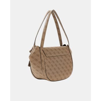 Kabelka přes rameno Guess Coleen HWSG97 56210 2