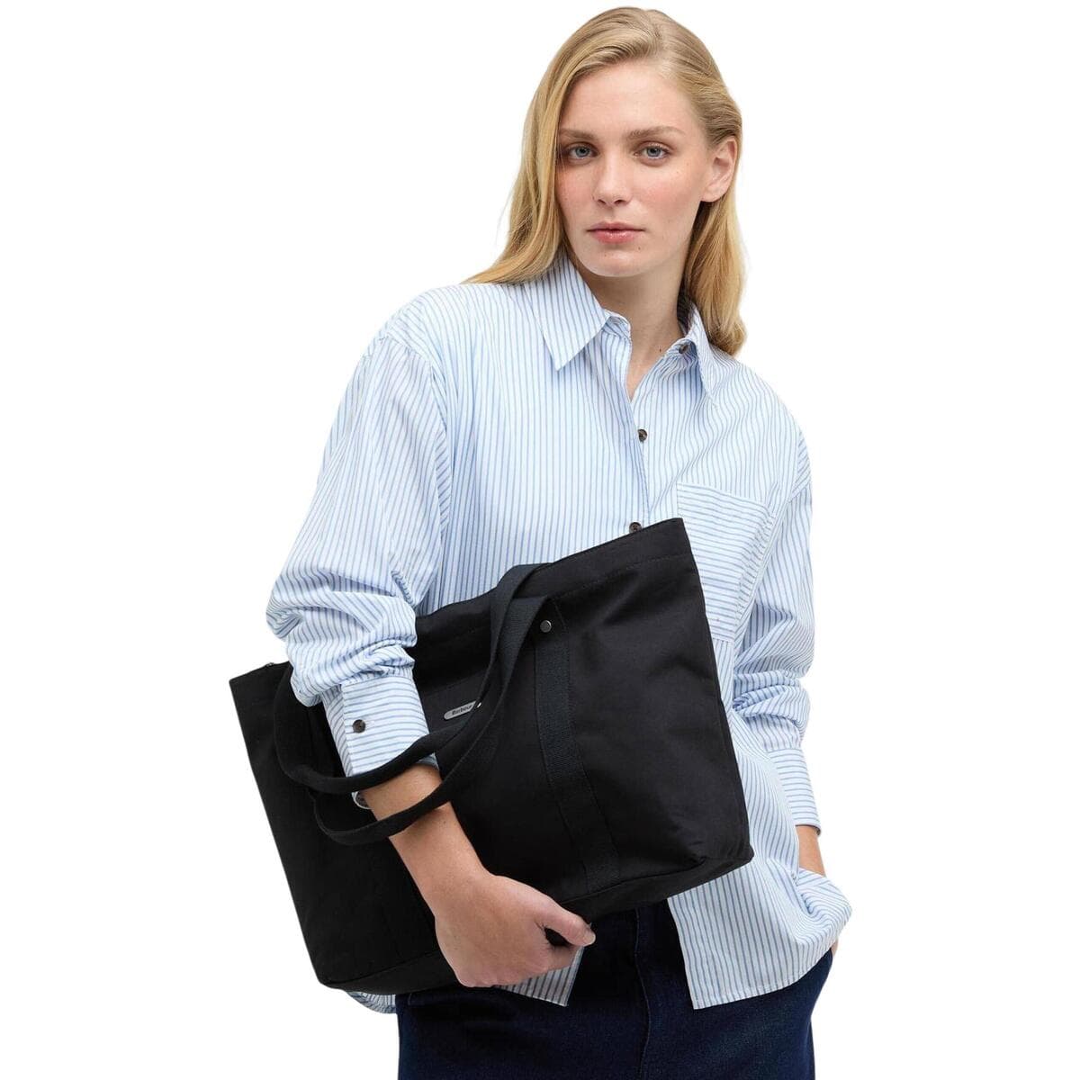 Kabelka Barbour Olivia Tote LBA0371