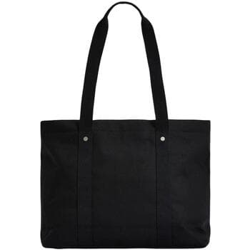 Kabelka Barbour Olivia Tote LBA0371 4