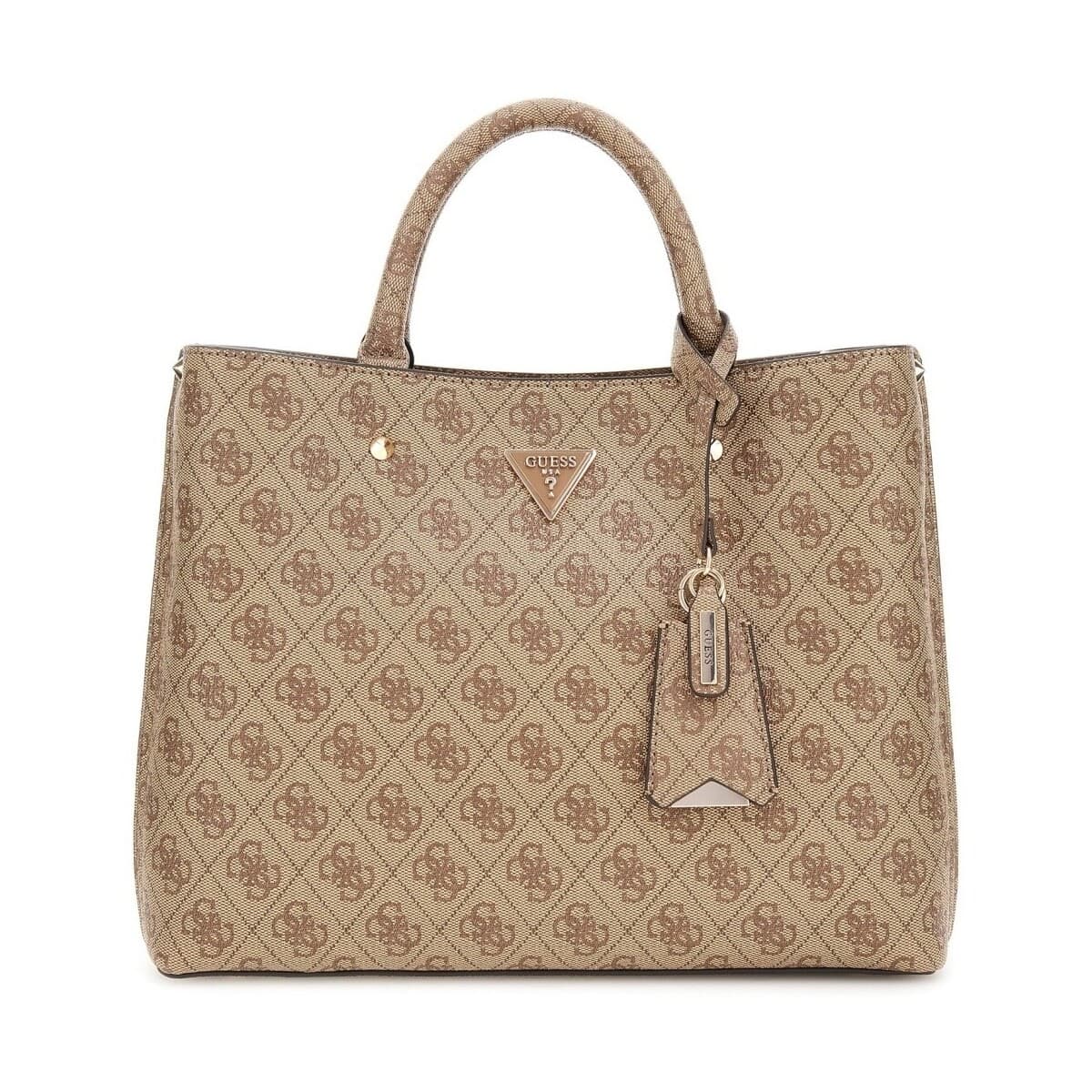 Kabelka Guess Hwsg69 74040