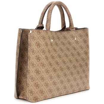 Kabelka Guess Hwsg69 74040 2