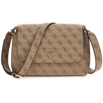 Kabelka Guess Hwsg69 74040 4