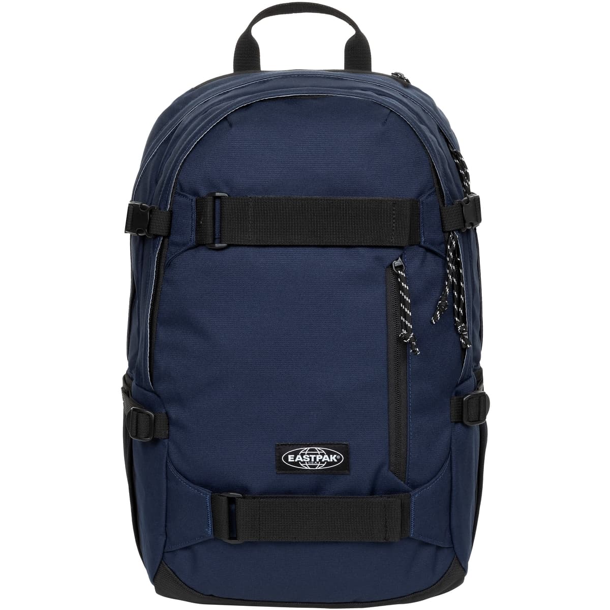 Batoh Eastpak 290200