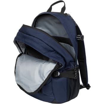 Batoh Eastpak 290200 3