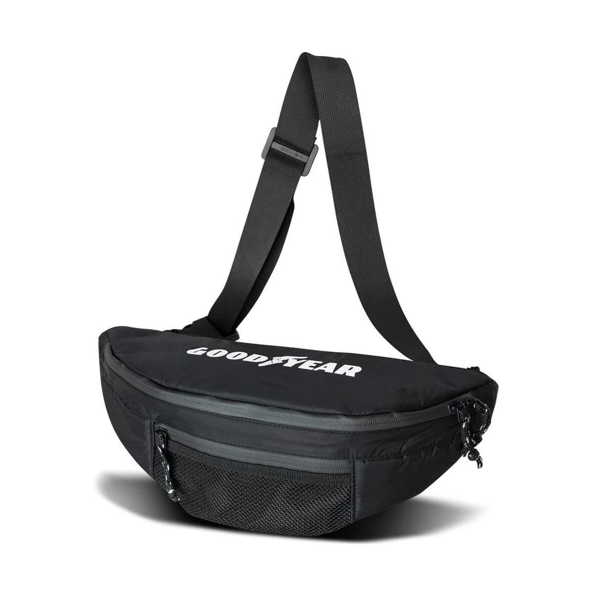 Ledvinka Goodyear G0350106