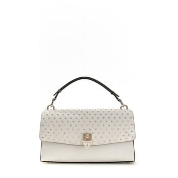 Kabelka Guess Hwze99 19200 3