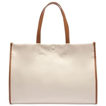 Kabelka Lacoste Nu4342td 2