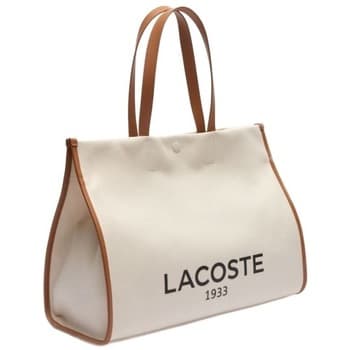 Kabelka Lacoste Nu4342td 3