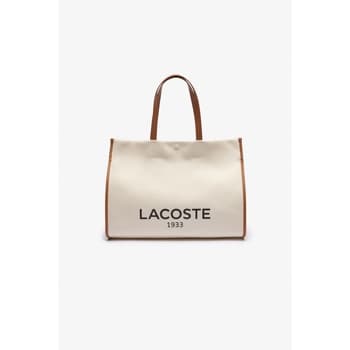 Kabelka Lacoste Nu4342td 4