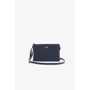 Kabelka přes rameno Lacoste Nf1887pk 4