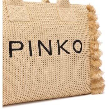 Kabelka Pinko 173655 3