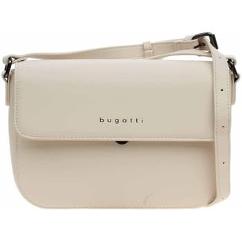 Bugatti dámská kabelka 49 6663 50 beige 4