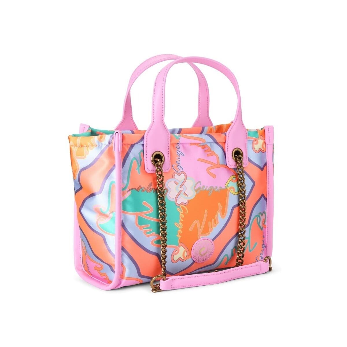 Kabelka Kurt Geiger London 5021957229k