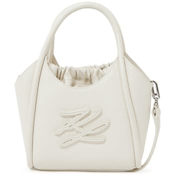 Kabelka Karl Lagerfeld B2w30053 4