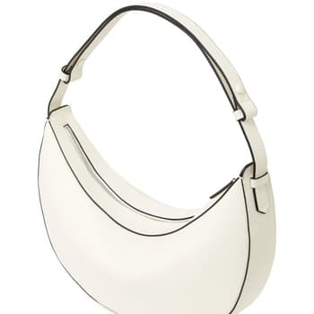 Kabelka přes rameno Karl Lagerfeld B2w30236 2