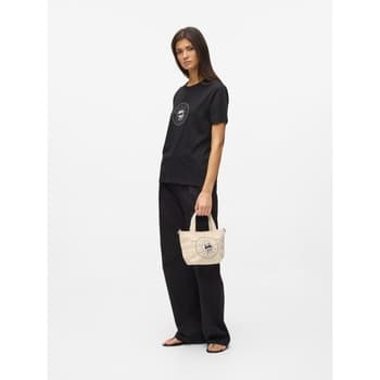 Kabelka Karl Lagerfeld B2w50089 3