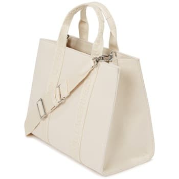 Kabelka Karl Lagerfeld B2w50090 2
