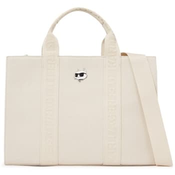 Kabelka Karl Lagerfeld B2w50090 3