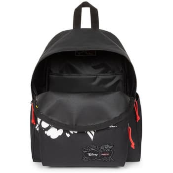 Batoh Eastpak Day Pak'R, černá 3