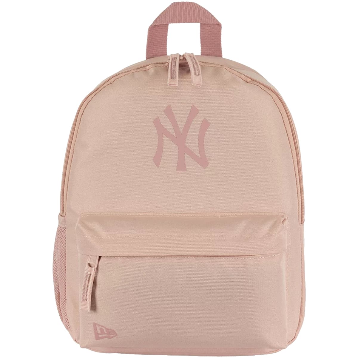 Batoh New-Era New York Yankees MLB Mini Backpack