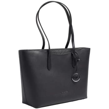 Kabelka MICHAEL Michael Kors Lg Tz Tote Arden, černá 2