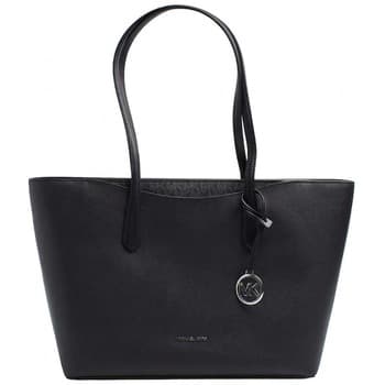 Kabelka MICHAEL Michael Kors Lg Tz Tote Arden, černá 3