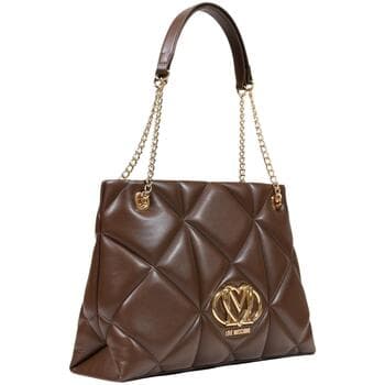 Kabelka Love Moschino JC4040PP1 2