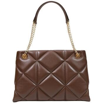 Kabelka Love Moschino JC4040PP1 3