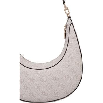 Kabelka přes rameno Guess Coleen Logo Small SA HWSG97 49010 3