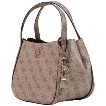 Kabelka Guess Coleen Logo Small SA HWSG97 56050 4