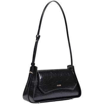 Kabelka přes rameno Guess Lucinda 3 Comp Satch HWTC97 31190 3