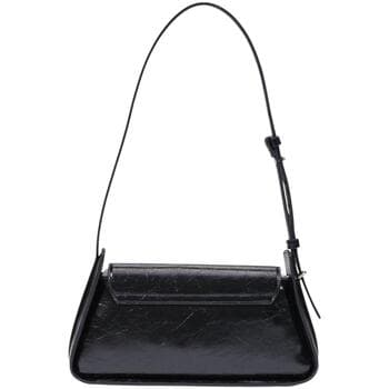 Kabelka přes rameno Guess Lucinda 3 Comp Satch HWTC97 31190 4
