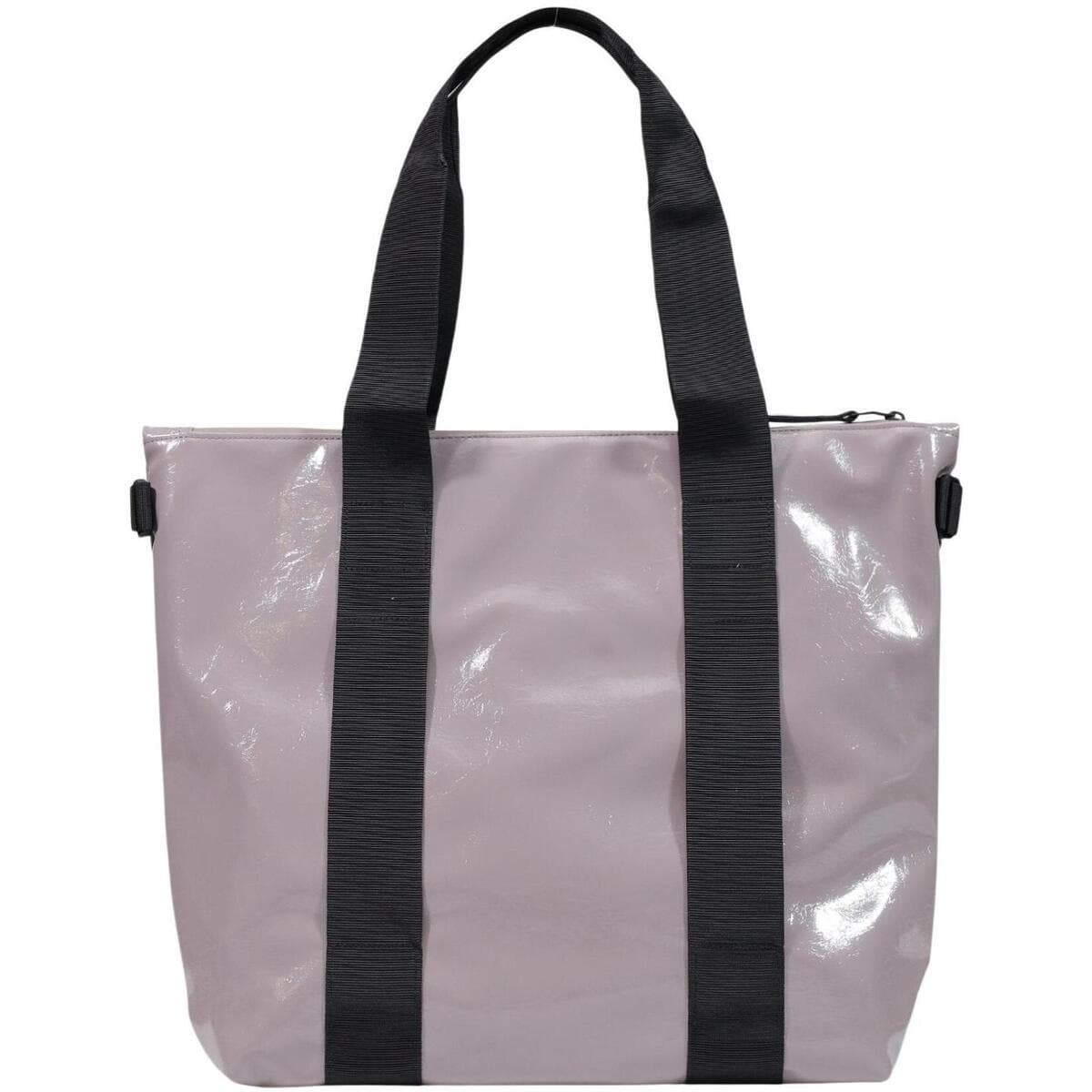 Kabelka přes rameno Rains Tote Bag Mini W3 14160