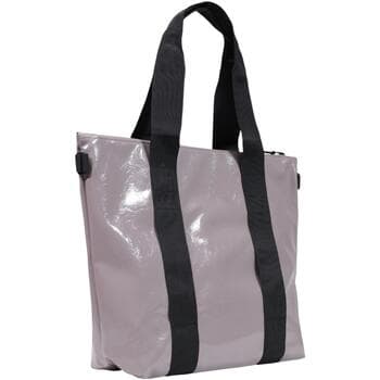 Kabelka přes rameno Rains Tote Bag Mini W3 14160 2