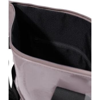 Kabelka přes rameno Rains Tote Bag Mini W3 14160 3