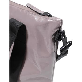 Kabelka přes rameno Rains Tote Bag Mini W3 14160 4