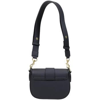 Kabelka přes rameno Love Moschino JC4087PP 2