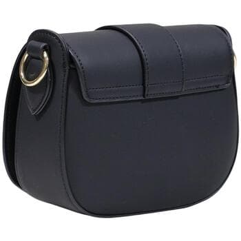Kabelka přes rameno Love Moschino JC4087PP 3