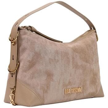 Kabelka přes rameno Love Moschino JC4090PP 2