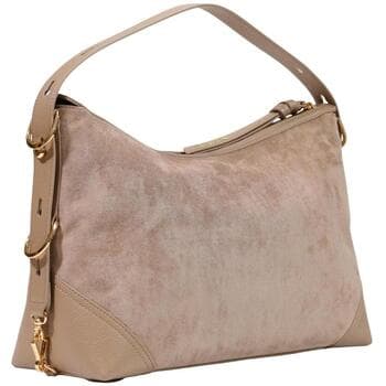 Kabelka přes rameno Love Moschino JC4090PP 3