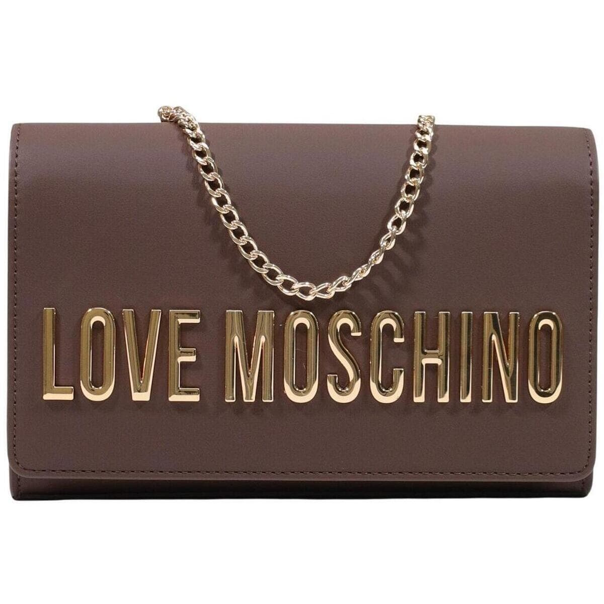 Kabelka Love Moschino JC4103PP