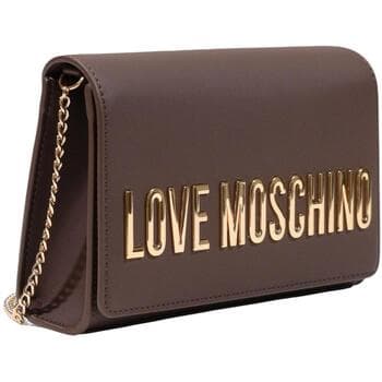 Kabelka Love Moschino JC4103PP 2