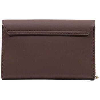 Kabelka Love Moschino JC4103PP 3